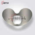 /msite/products/detail/productid/57107706/id/523023.html
